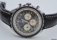 Breitling  Navitimer - Spiegelei Ref. 816-72