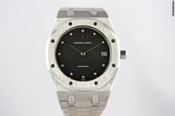 Audemars Piguet Royal OAK WG