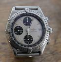 Breitling Chronomat