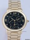 Audemars Piguet Millenary Kasparov Dual Time Limited Edition