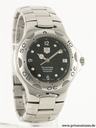 TAG Heuer Kirium Chronometer