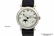 Patek Philippe Mondphase  5054G-001