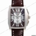 Breitling Bentley Flying B Chronograph