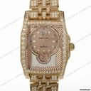 Breitling Bentley Flying B