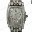 Breitling Bentley Flying B