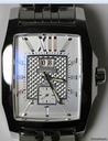Breitling For Bentley Flying B No. 3