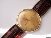 Patek Philippe Calatrava