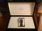 Patek Philippe Twenty~4