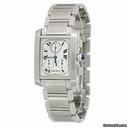 Cartier W51001Q3