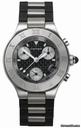 Cartier W10198U2