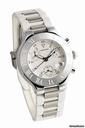 Cartier W10184U2