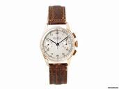 Breitling Premimer 789