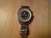Breitling Bently