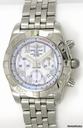 Breitling Chronomat B01