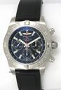 Breitling Chronomat B01