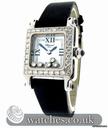 Chopard Happy Sport Square