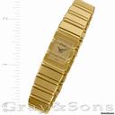 Piaget Polo 15201C701