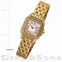 Cartier Panthere WF3072B9