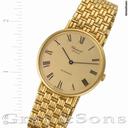 Chopard Classic 152750