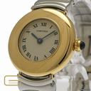 Cartier Classic
