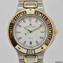 Maurice Lacroix Diver 200m Men NEW OLD STOCK
