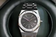 Audemars Piguet ROYAL OAK JUMBO/JUBILEE