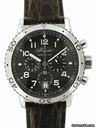 Breguet Type XXI Flyback