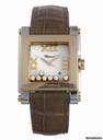 Chopard Happy Sport 278497-9001