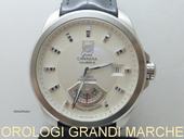 TAG Heuer GRAND CARRERA CAL 6