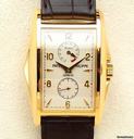 Patek Philippe REF.5100