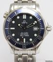 Omega Ref. 2561 8000