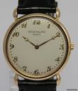Patek Philippe Ref. 3820