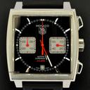 TAG Heuer CAW2114.FT6021 MONACO RACING