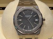 Audemars Piguet ROYAL OAK REF 15202
