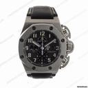 Audemars Piguet T3