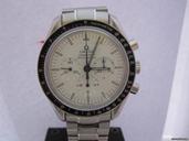 Omega SpeedMaster Professional