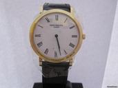 Patek Philippe Calatrava