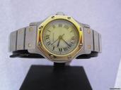 Cartier Santos Vendome