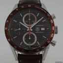 TAG Heuer Carrera