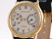Audemars Piguet DAY DATE