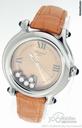 Chopard Happy Sport 27/8236-23 Diamond Date Watch