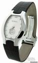 Ebel Beluga 9014G31 Silver Dial Original Diamond Watch