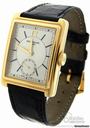 Patek Philippe Men's  Gondola 5010 Manual Mechanical 18K Yellow Gold Watch