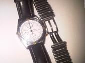 Breitling CHRONOMAT