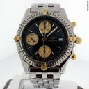 Breitling Chronomat Pre-owned B13050
