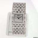 Chopard Montres Dame 10/6971/20 Pre-owned