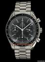 Omega Speedmaster 39 mm