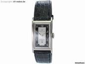 Omega "T17"