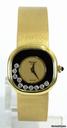 Chopard Happy Diamonds