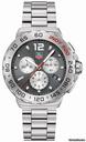 TAG Heuer Formula 1 Chronograph INDY 500